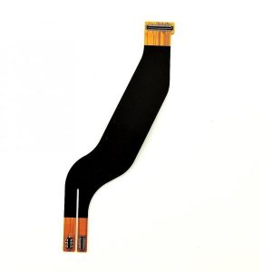 Flex De Interconexión para Nexus 6p