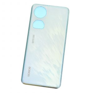 Tapa Trasera Para HONOR 90 REA-AN00,REA-NX9 nacar