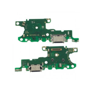 Placa De Carga Para Huawei Honor 90 Lite