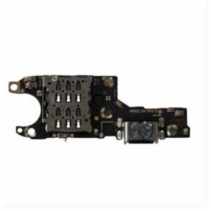 Placa De Carga Para Huawei Honor 200 Lite