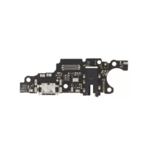 Placa De Carga Para Huawei Honor X7B /Honor 90 Smart