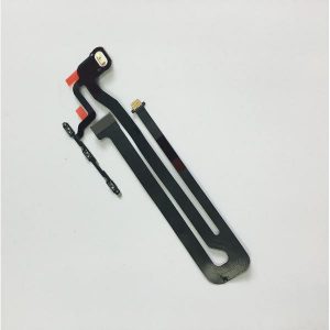 Flex De Botón De Encendido para Huawei Mate 9