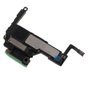Módulo De Altavoz Buzzer para Huawei Mate 9