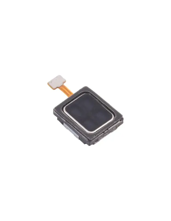 Altavoz auricular para Redmi Note 13 Pro 5G / Redmi Note 13 Pro Plus