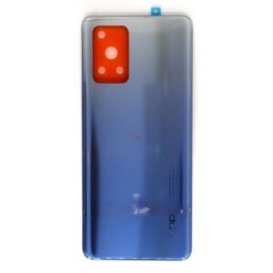 Tapa Trasera para OPPO A94 5G CPH2211 AZUL