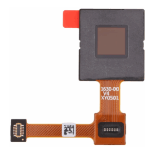 Flex lector de huella dactilar Para XIAOMI MI 11
