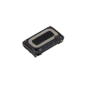 Altavoz auricular para Huawei Mate 10 pro