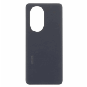 Tapa Trasera Para Huawei Honor 200 Pro negro