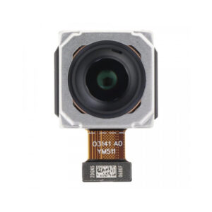 Camara Trasera Para Huawei Honor 90