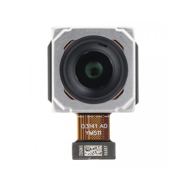 Camara Trasera Para Huawei Honor 90