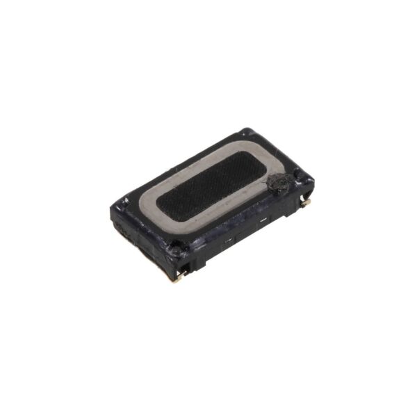 Altavoz auricular para Huawei Mate 10 pro