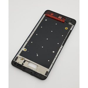 Carcasa Frontal De LCD para Huawei Nova – Negro