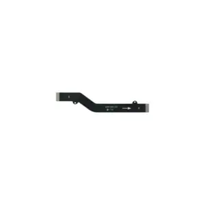 Flex conexion para Huawei y6 2017 / y5 2017