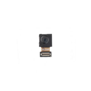 Camara Frontal Para Huawei Honor 70