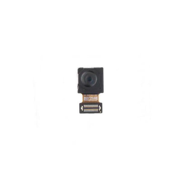 Camara Frontal Para Huawei Honor 70