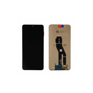 PANTALLA COMPLETA SIN MARCO CALIDA EXTRA PARA HUAWEI HONOR X8A CRT-LX1 / Honor 90 lite