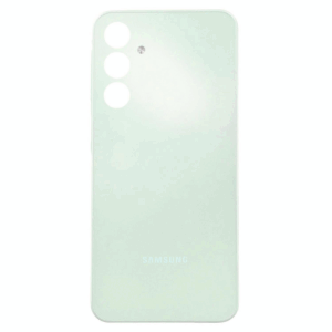 Tapa Trasera para Samsung Galaxy A16 4G A165F – Verde