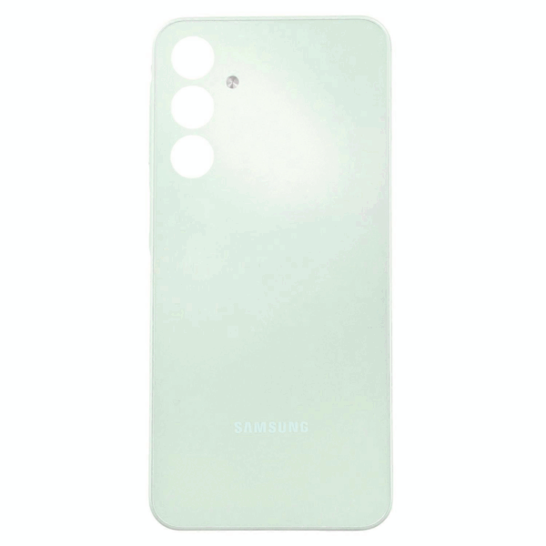 Tapa Trasera para Samsung Galaxy A16 4G A165F – Verde
