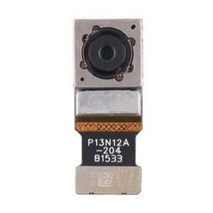 Cámara Trasera De 13mp para Huawei P8 / Huawei G8