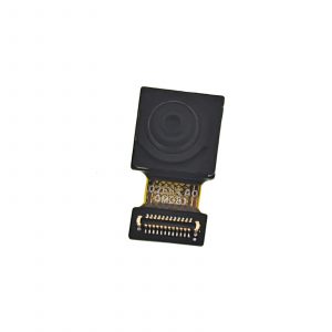 Cámara Frontal para Honor X8 5G
