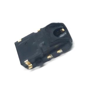 Jack De Audio para Huawei Mate 8