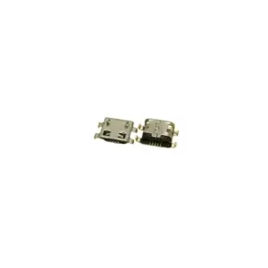 Conector carga Huawei P7, G7