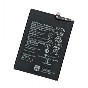 Batería HB496590EFW-F Para Honor X6 / X7 / X8 5G / 70 Lite De 5000mAh