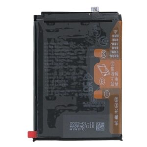 Batería HB416594EGW Para Huawei Honor 90 Lite