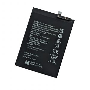 Batería HB416492EFW Para Honor X8 De 4000mAh