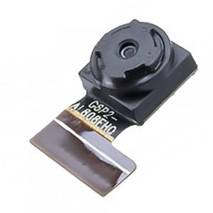 Cámara Frontal De 2mp para Huawei Y5 II / Y6 II Compact / Honor 5A (5)