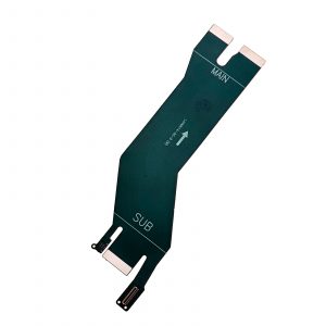 Flex De Interconexión para Xiaomi Redmi Note 14 5G