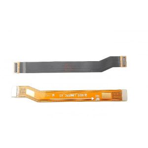Flex De Interconexión para Huawei Y6 Pro 2017
