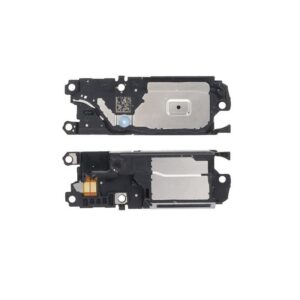 Modulo altavoz Buzzer Para Huawei Honor Magic 4 Pro