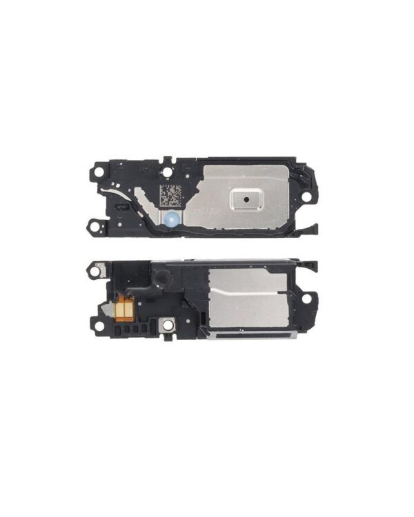 Modulo altavoz Buzzer Para Huawei Honor Magic 4 Pro