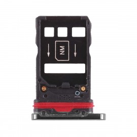 Bandeja Sim Para Xiaomi Poco F2 Pro negro