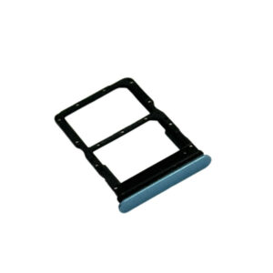Bandeja Sim Para Huawei Honor 200 Lite verde