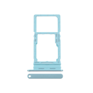 Bandeja De Tarjeta SIM Y Micro SD para Samsung Galaxy A16 5G A166 – Verde