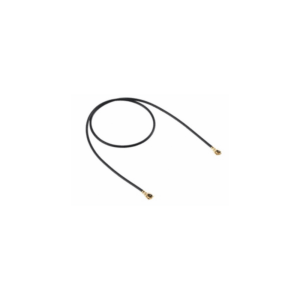 Cable Coaxial De Antena para Huawei Mate 10