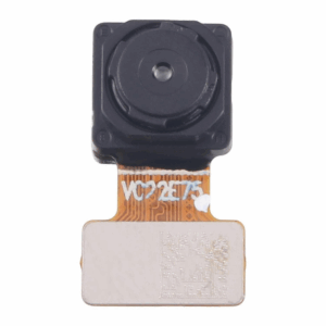 Cámara Frontal  para Samsung Galaxy A16 5G A166