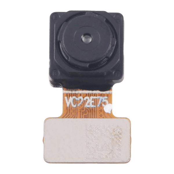 Cámara Frontal  para Samsung Galaxy A16 5G A166