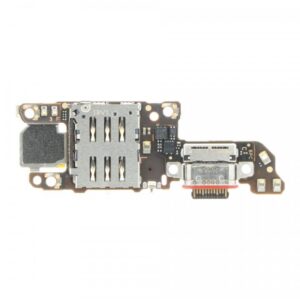 Placa carga para Huawei Honor Magic 5 Pro / Magic 4 Pro