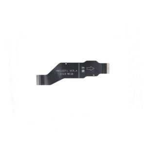 Flex Main de Conexion Para Huawei Magic 4 Pro