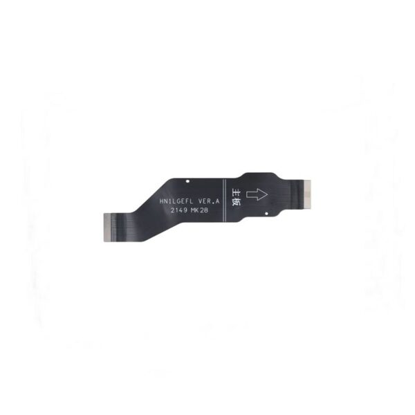 Flex Main de Conexion Para Huawei Magic 4 Pro