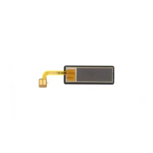 Flex Auricular para Huawei Honor Magic 5 Pro / Magic 4 Pro
