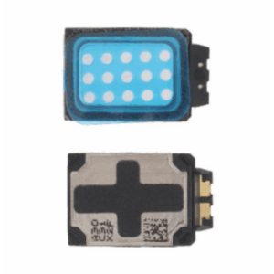 Altavoz Buzzer Para Samsung A16 5G/A166