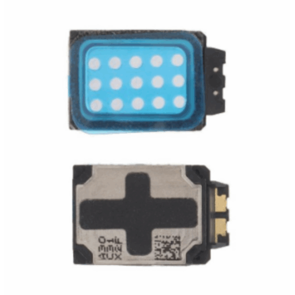 Altavoz Buzzer Para Samsung A16 5G/A166