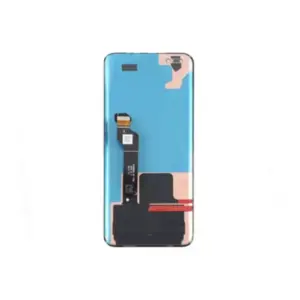 Pantalla Completa Ori sin marco Para Huawei Magic 4 Pro