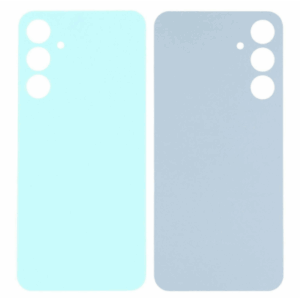 Tapa Trasera para Samsung Galaxy A16 5G A166B –Verde