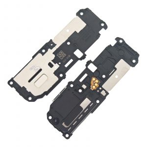 Módulo De Altavoz Buzzer para Samsung Galxy S24 (2024) S921B