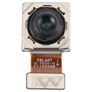 Modulo Camara Trasera Para Oppo Realme 10
